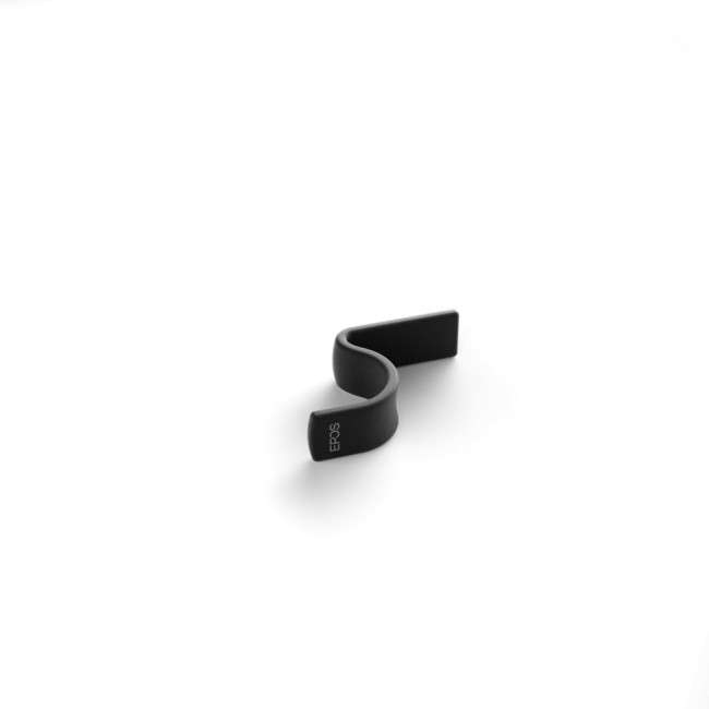 EPOS I SENNHEISER HSH 01 стойка за слушалки с лепяща лента EPOS I SENNHEISER HSH 01 стойка за слушалки с лепяща лента