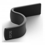 EPOS I SENNHEISER HSH 01 стойка за слушалки с лепяща лента EPOS I SENNHEISER HSH 01 стойка за слушалки с лепяща лента