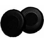 EPOS I SENNHEISER HZP 31 SC 200 наушници, дунапрен, 2 броя