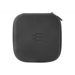 EPOS Carry Case 02 калъф за слушалки, черен EPOS Carry Case 02 калъф за слушалки, черен