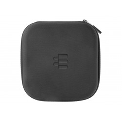 EPOS Carry Case 02 калъф за слушалки, черен