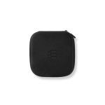 EPOS Carry Case 02 калъф за слушалки, черен EPOS Carry Case 02 калъф за слушалки, черен