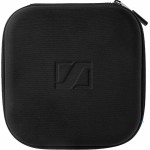 EPOS Carry Case 02 калъф за слушалки, черен EPOS Carry Case 02 калъф за слушалки, черен
