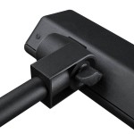 EPOS ADAPT 160 ANC / 200 / C20 наушници, 2 бр., черни