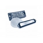 EPOS CH 30 USB кабел за зареждане, USB-A, черен, 1001143 EPOS CH 30 USB кабел за зареждане, USB-A, черен, 1001143