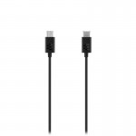 EPOS I SENNHEISER 1001127 Micro-USB към USB-C кабел за захранване, 1,2 м EPOS I SENNHEISER 1001127 Micro-USB към USB-C кабел за захранване, 1,2 м