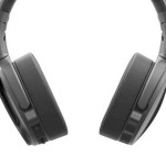 EPOS / Sennheiser ADAPT 500 II / C50 кожени наушници, 2 бр., черни EPOS / Sennheiser ADAPT 500 II / C50 кожени наушници, 2 бр., черни