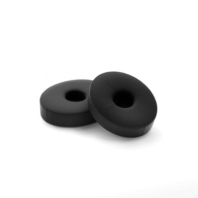 EPOS / Sennheiser ADAPT 500 II / C50 кожени наушници, 2 бр., черни EPOS / Sennheiser ADAPT 500 II / C50 кожени наушници, 2 бр., черни
