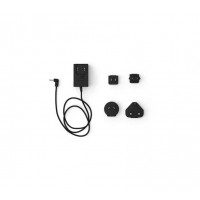 EPOS I SENNHEISER EXPAND Vision 3, захранващ адаптер, 1000928