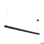 EPOS I SENNHEISER VISION - RC 01T дистанционно управление EPOS I SENNHEISER VISION - RC 01T дистанционно управление