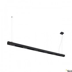 EPOS I SENNHEISER VISION - RC 01T дистанционно управление