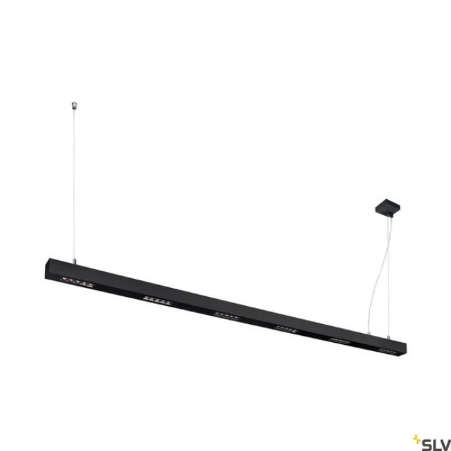 EPOS I SENNHEISER VISION - RC 01T дистанционно управление EPOS I SENNHEISER VISION - RC 01T дистанционно управление