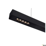 EPOS I SENNHEISER VISION - RC 01T дистанционно управление EPOS I SENNHEISER VISION - RC 01T дистанционно управление