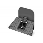 EPOS / Sennheiser EXPAND Control стойка за стена, черна EPOS / Sennheiser EXPAND Control стойка за стена, черна
