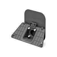 EPOS / Sennheiser EXPAND Control стойка за стена, черна