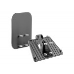 EPOS / Sennheiser EXPAND Control стойка за стена, черна EPOS / Sennheiser EXPAND Control стойка за стена, черна