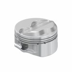 EPOS / Sennheiser EXPAND Control стойка за стена, черна EPOS / Sennheiser EXPAND Control стойка за стена, черна