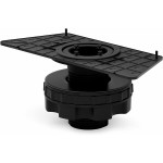 EPOS I Sennheiser EXPAND Control стойка за маса EPOS I Sennheiser EXPAND Control стойка за маса
