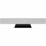 EPOS I SENNHEISER EXPAND Vision 5 TTM 01 стойка за маса EPOS I SENNHEISER EXPAND Vision 5 TTM 01 стойка за маса
