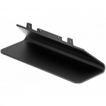 EPOS I SENNHEISER EXPAND Vision 5 TTM 01 стойка за маса EPOS I SENNHEISER EXPAND Vision 5 TTM 01 стойка за маса