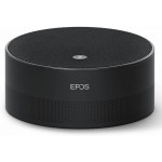 EPOS EXPAND Capture 5 конферентен говорител за Microsoft Teams Rooms, MS, черен, 1000895 EPOS EXPAND Capture 5 конферентен говорител за Microsoft Teams Rooms, MS, черен, 1000895
