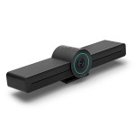 EPOS EXPAND Vision 3T видеоконферентна система, комплект с EXPAND 80T и EXPAND Control за Microsoft Teams EPOS EXPAND Vision 3T видеоконферентна система, комплект с EXPAND 80T и EXPAND Control за Microsoft Teams