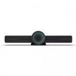 EPOS EXPAND Vision 3T Core видеобар за видеоконференции, 4K камера, Full HD 1080p@60fps, 112° FOV, 4x цифрово увеличение, USB-C, Wi‑Fi, Bluetooth, Microsoft Teams EPOS EXPAND Vision 3T Core видеобар за видеоконференции, 4K камера, Full HD 1080p@60fps, 112° FOV, 4x цифрово увеличение, USB-C, Wi‑Fi, Bluetooth, Microsoft Teams