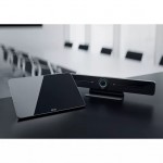 EPOS EXPAND Vision 5 Bundle 1001181 видеоконферентна система с EXPAND Control EPOS EXPAND Vision 5 Bundle 1001181 видеоконферентна система с EXPAND Control