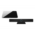 EPOS EXPAND Vision 5 Bundle 1001181 видеоконферентна система с EXPAND Control EPOS EXPAND Vision 5 Bundle 1001181 видеоконферентна система с EXPAND Control