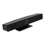 EPOS EXPAND Vision 5 Bundle 1001181 видеоконферентна система с EXPAND Control EPOS EXPAND Vision 5 Bundle 1001181 видеоконферентна система с EXPAND Control