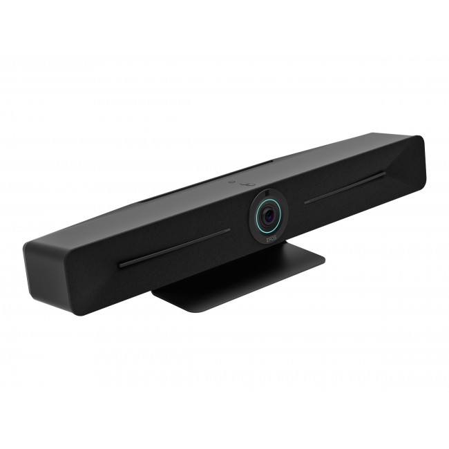 EPOS EXPAND Vision 5 Bundle 1001181 видеоконферентна система с EXPAND Control EPOS EXPAND Vision 5 Bundle 1001181 видеоконферентна система с EXPAND Control