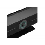 EPOS EXPAND Vision 5 Bundle 1001181 видеоконферентна система с EXPAND Control EPOS EXPAND Vision 5 Bundle 1001181 видеоконферентна система с EXPAND Control