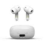 Energy Sistem TRAVEL 6 слушалки, True Wireless, ANC, бели Energy Sistem TRAVEL 6 слушалки, True Wireless, ANC, бели