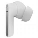 Energy Sistem TRAVEL 6 слушалки, True Wireless, ANC, бели Energy Sistem TRAVEL 6 слушалки, True Wireless, ANC, бели