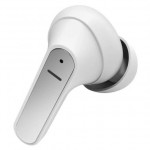 Energy Sistem TRAVEL 6 слушалки, True Wireless, ANC, бели Energy Sistem TRAVEL 6 слушалки, True Wireless, ANC, бели