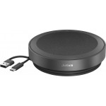 Jabra Speak2 75, MS Teams, USB-A/USB-C, тъмносив, модел 2775-109 Jabra Speak2 75, MS Teams, USB-A/USB-C, тъмносив, модел 2775-109
