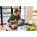 Jabra Speak2 75, MS Teams, USB-A/USB-C, тъмносив, модел 2775-109 Jabra Speak2 75, MS Teams, USB-A/USB-C, тъмносив, модел 2775-109