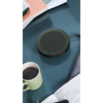 Jabra Speak2 40 конферентен говорител USB-A/USB-C MS, сив Jabra Speak2 40 конферентен говорител USB-A/USB-C MS, сив