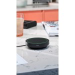 Jabra Speak2 40 конферентен говорител USB-A/USB-C MS, сив Jabra Speak2 40 конферентен говорител USB-A/USB-C MS, сив