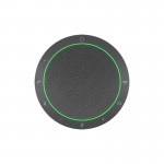 Jabra Speak2 55, MS Teams, USB-A/USB-C, черен, 2755-109 Jabra Speak2 55, MS Teams, USB-A/USB-C, черен, 2755-109