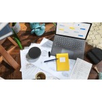 Jabra Speak2 55, MS Teams, USB-A/USB-C, черен, 2755-109 Jabra Speak2 55, MS Teams, USB-A/USB-C, черен, 2755-109