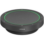 Jabra Speak2 55, MS Teams, USB-A/USB-C, черен, 2755-109 Jabra Speak2 55, MS Teams, USB-A/USB-C, черен, 2755-109