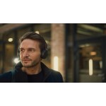 Jabra Evolve2 65 Flex стерео слушалки, Bluetooth, USB-A, UC, ANC, черни