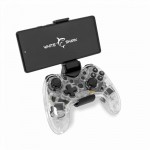 WHITE SHARK GPW-8039 LEGION безжичен Bluetooth контролер с RGB осветление WHITE SHARK GPW-8039 LEGION безжичен Bluetooth контролер с RGB осветление