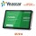 Yeastar DS7310 дисплей за конферентни зали