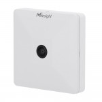 Yeastar / Milesight VS121-868M бял LoRaWAN сензор за преброяване на хора Yeastar / Milesight VS121-868M бял LoRaWAN сензор за преброяване на хора