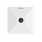 Yeastar / Milesight VS121-868M бял LoRaWAN сензор за преброяване на хора Yeastar / Milesight VS121-868M бял LoRaWAN сензор за преброяване на хора