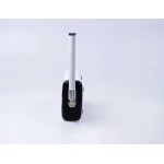 Milesight UG65-868M-EA LoRaWAN® шлюз, 868 MHz, 512 MB RAM, бял Milesight UG65-868M-EA LoRaWAN® шлюз, 868 MHz, 512 MB RAM, бял