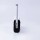 Milesight UG65-868M-EA LoRaWAN® шлюз, 868 MHz, 512 MB RAM, бял
