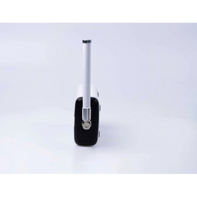 Milesight UG65-868M-EA LoRaWAN® шлюз, 868 MHz, 512 MB RAM, бял Milesight UG65-868M-EA LoRaWAN® шлюз, 868 MHz, 512 MB RAM, бял